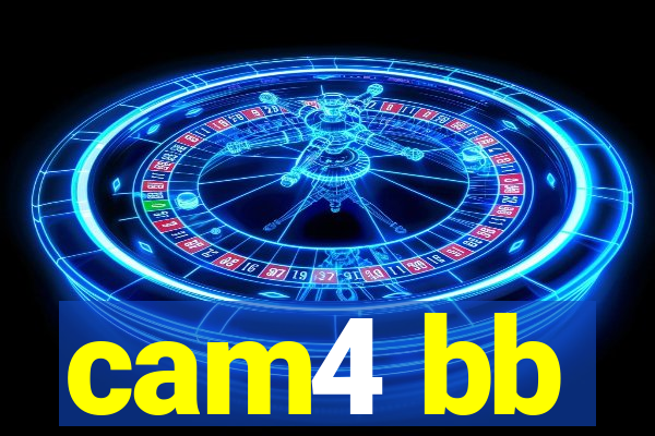 cam4 bb